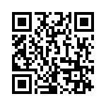 103JL1A QRCode