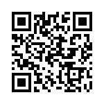 103MWS402KG QRCode