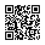 103PPB162KB QRCode