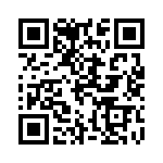 103R-102HS QRCode