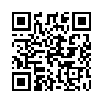 103R-102K QRCode