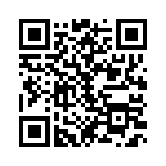 103R-103HS QRCode