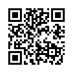 103R-103J QRCode