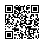 103R-103KS QRCode