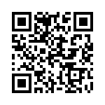 103R-121HS QRCode