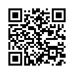 103R-121KS QRCode