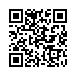 103R-122JS QRCode