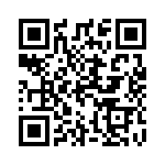 103R-123H QRCode