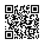 103R-123J QRCode