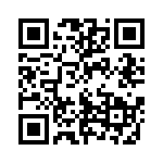 103R-150MS QRCode