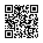 103R-151FS QRCode