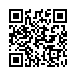 103R-151J QRCode