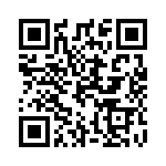 103R-152H QRCode