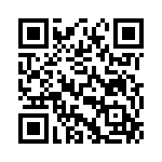 103R-153J QRCode