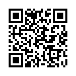 103R-153KS QRCode