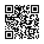 103R-183HS QRCode