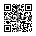 103R-183JS QRCode