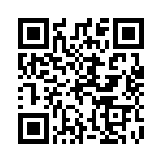 103R-223J QRCode