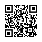 103R-223KS QRCode