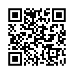 103R-270JS QRCode