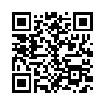 103R-271GS QRCode