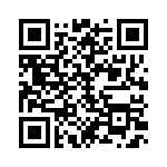 103R-272FS QRCode