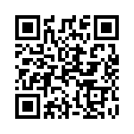 103R-272G QRCode