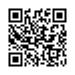 103R-272H QRCode