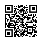 103R-272KS QRCode