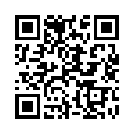 103R-273GS QRCode