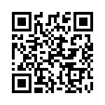 103R-273J QRCode