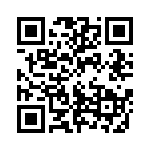 103R-273KS QRCode