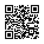 103R-332JS QRCode