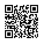 103R-392H QRCode