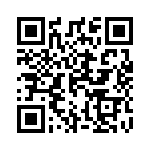 103R-392K QRCode