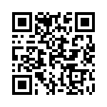 103R-392KS QRCode