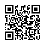 103R-470J QRCode