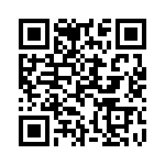 103R-470JS QRCode