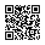 103R-470KS QRCode