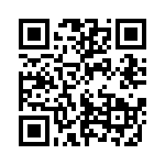 103R-470MS QRCode