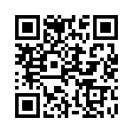 103R-471KS QRCode