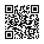 103R-561F QRCode