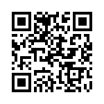 103R-561HS QRCode