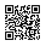 103R-561J QRCode