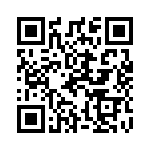 103R-562G QRCode