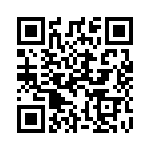 103R-562K QRCode