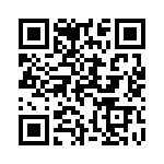 103R-680JS QRCode