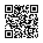 103R-680KS QRCode