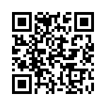 103R-681GS QRCode