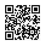 103R-681JS QRCode